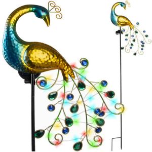 Casa si Gradina - Corpuri si surse de iluminat - Iluminat exterior - Infinity.ro