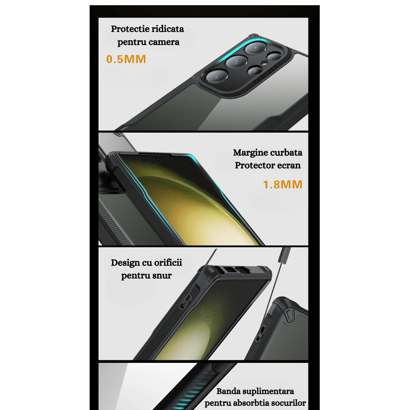 image-a020fe002ffa471fa0ef55ce8e700936