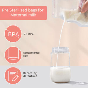 Jucarii, Copii si Bebe - Maternitate - Accesorii alaptare - Infinity.ro