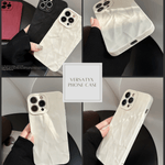 Laptop, Telefoane si Tablete - Telefoane mobile si accesorii - Accesorii Telefoane - Huse telefoane - Husa de Protectie Telefon, Compatibila Apple iPhone 14 Pro, Antisoc si Antialunecare, Uz Intens, Versatyx - Alb - Infinity.ro