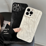 Laptop, Telefoane si Tablete - Telefoane mobile si accesorii - Accesorii Telefoane - Huse telefoane - Husa de Protectie Telefon, Compatibila Apple iPhone 14 Pro, Antisoc si Antialunecare, Uz Intens, Versatyx - Alb - Infinity.ro