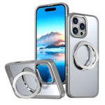 Laptop, Telefoane si Tablete - Telefoane mobile si accesorii - Accesorii Telefoane - Huse telefoane - Husa de protectie din silicon, Compatibil iPhone 15 Plus, Magnet Magsafe, Suport pentru telefon - Infinity.ro