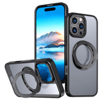 Laptop, Telefoane si Tablete - Telefoane mobile si accesorii - Accesorii Telefoane - Huse telefoane - Husa de protectie din Silicon, Compatibil iPhone 14, Magnet Magsafe, Suport pentru telefon - Infinity.ro