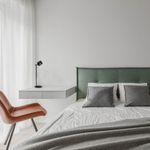 Casa si Gradina - Corpuri si surse de iluminat - Veioze si lampi - Veioze - Veioza LED Cute, 4W, 4000K, IP20, Neagra - Infinity.ro