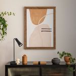 Casa si Gradina - Corpuri si surse de iluminat - Veioze si lampi - Veioze - Veioza LED Bright, 3W, 4000K, IP20, Neagra - Infinity.ro