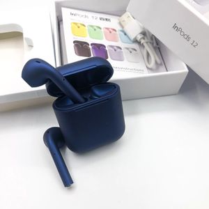 TV, Audio-Video si Foto - Portabile audio - Infinity.ro