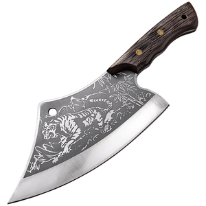 Sport si Outdoor - Camping - Cutite, bricege si accesorii - Infinity.ro