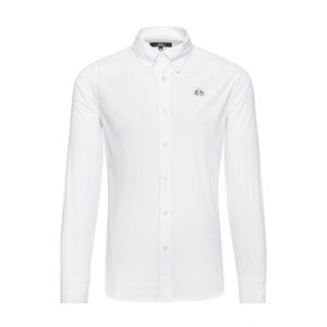 Fashion, accesorii si bijuterii - Barbati - Imbracaminte - Infinity.ro