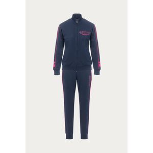 Fashion, accesorii si bijuterii - Femei - Imbracaminte femei - Infinity.ro