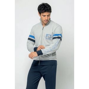 Fashion, accesorii si bijuterii - Barbati - Imbracaminte - Infinity.ro