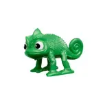 Jucarii, Copii si Bebe - Jucarii si jocuri - Papusi si accesorii - Papusi - Papusa DISNEY PRINCESS Rapunzel pictorita - Infinity.ro