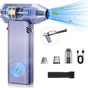 Casa si Gradina - Gradinarit si plante - Utilaje gradina - Infinity.ro