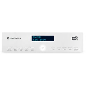 TV, Audio-Video si Foto - Portabile audio - Radio - Infinity.ro