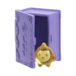 Jucarii, Copii si Bebe - Jucarii si jocuri - Papusi si accesorii - Papusi - Papusa Asha cu Valentino si accesorii, Disney Wish - Infinity.ro