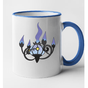 Casa si Gradina - Bucatarie si vesela - Infinity.ro