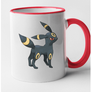 Casa si Gradina - Bucatarie si vesela - Infinity.ro