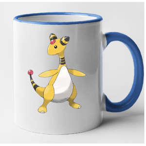 Casa si Gradina - Bucatarie si vesela - Cani si pahare - Infinity.ro