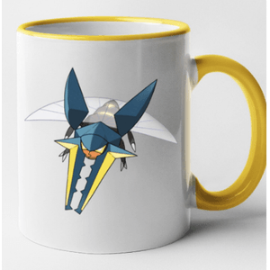 Casa si Gradina - Bucatarie si vesela - Cani si pahare - Infinity.ro