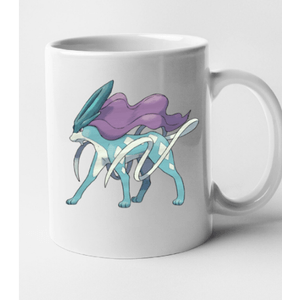 Casa si Gradina - Bucatarie si vesela - Cani si pahare - Infinity.ro