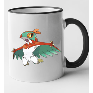 Casa si Gradina - Bucatarie si vesela - Cani si pahare - Infinity.ro