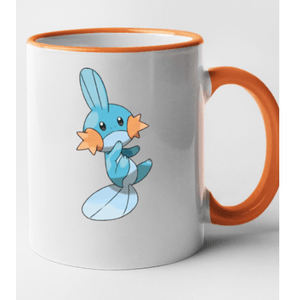 Casa si Gradina - Bucatarie si vesela - Cani si pahare - Infinity.ro