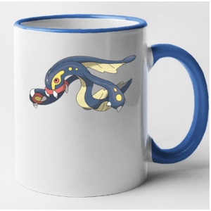 Casa si Gradina - Bucatarie si vesela - Infinity.ro