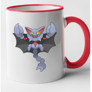 Casa si Gradina - Bucatarie si vesela - Infinity.ro