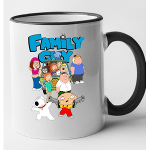 Casa si Gradina - Bucatarie si vesela - Infinity.ro