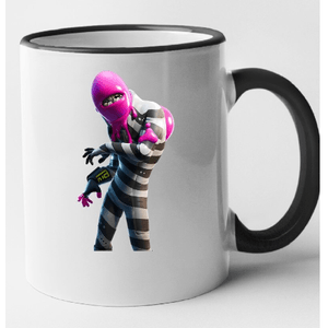 Casa si Gradina - Bucatarie si vesela - Cani si pahare - Infinity.ro