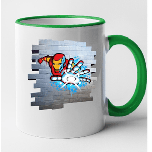 Casa si Gradina - Bucatarie si vesela - Cani si pahare - Infinity.ro