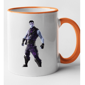 Casa si Gradina - Bucatarie si vesela - Infinity.ro