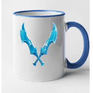 Casa si Gradina - Bucatarie si vesela - Infinity.ro