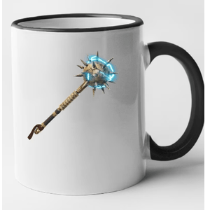 Casa si Gradina - Bucatarie si vesela - Infinity.ro