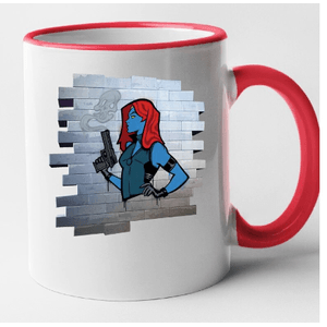 Casa si Gradina - Bucatarie si vesela - Infinity.ro