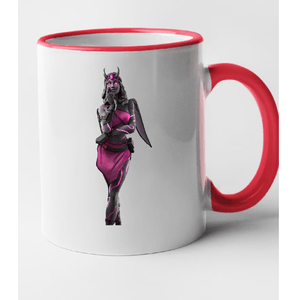 Casa si Gradina - Bucatarie si vesela - Infinity.ro