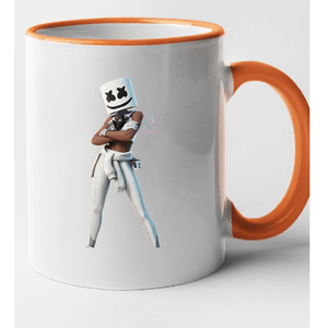 Casa si Gradina - Bucatarie si vesela - Cani si pahare - Infinity.ro