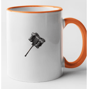 Casa si Gradina - Bucatarie si vesela - Cani si pahare - Infinity.ro