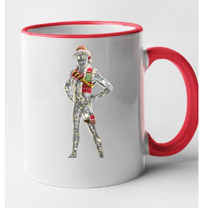 Casa si Gradina - Bucatarie si vesela - Cani si pahare - Infinity.ro