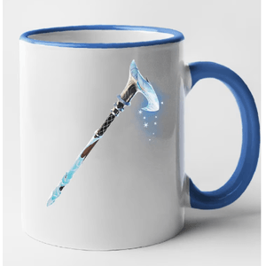 Casa si Gradina - Bucatarie si vesela - Infinity.ro