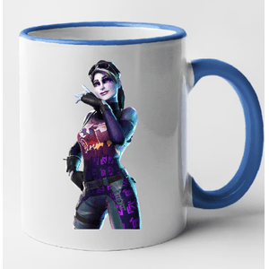 Casa si Gradina - Bucatarie si vesela - Infinity.ro