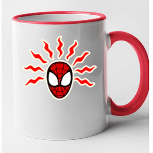 Casa si Gradina - Bucatarie si vesela - Infinity.ro