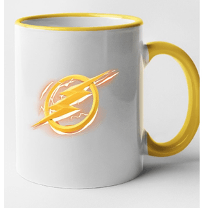 Casa si Gradina - Bucatarie si vesela - Infinity.ro