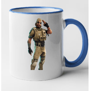 Casa si Gradina - Bucatarie si vesela - Infinity.ro