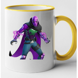 Casa si Gradina - Bucatarie si vesela - Infinity.ro