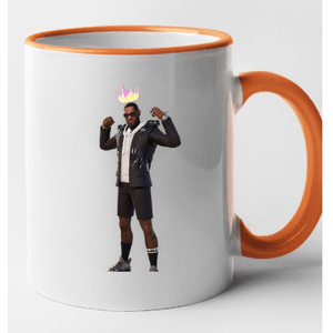 Casa si Gradina - Bucatarie si vesela - Infinity.ro