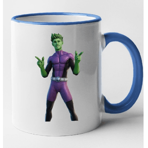 Casa si Gradina - Bucatarie si vesela - Cani si pahare - Infinity.ro