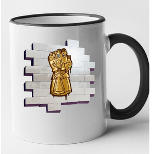 Casa si Gradina - Bucatarie si vesela - Cani si pahare - Infinity.ro