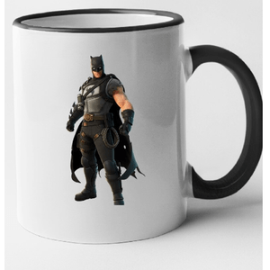 Casa si Gradina - Bucatarie si vesela - Infinity.ro