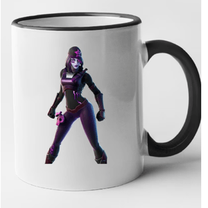 Casa si Gradina - Bucatarie si vesela - Infinity.ro