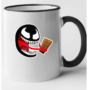 Casa si Gradina - Bucatarie si vesela - Infinity.ro